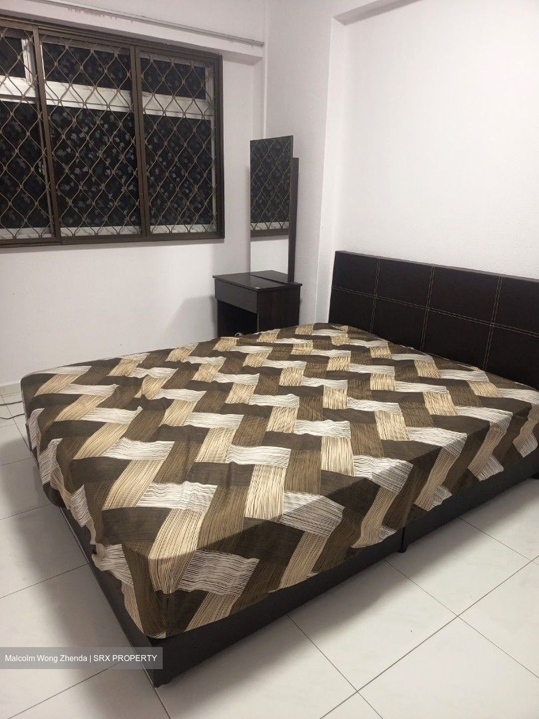 Blk 852 Jurong West Street 81 (Jurong West), HDB 4 Rooms #601475711
